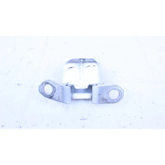Bisagra Puerta Delantera Izquierda Nissan Versa 12-19