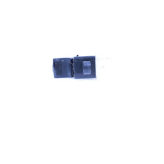 Boton Interruptor Vidrio Pasajeros  Versa 12-19
