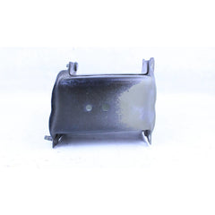 Refuerzo Parachoques Trasero Izquierdo Nissan Versa 12-19