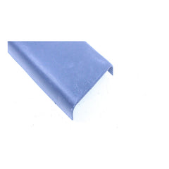 Moldura Poste Central Derecho Versa Note Sedan 2012-2019 Ng