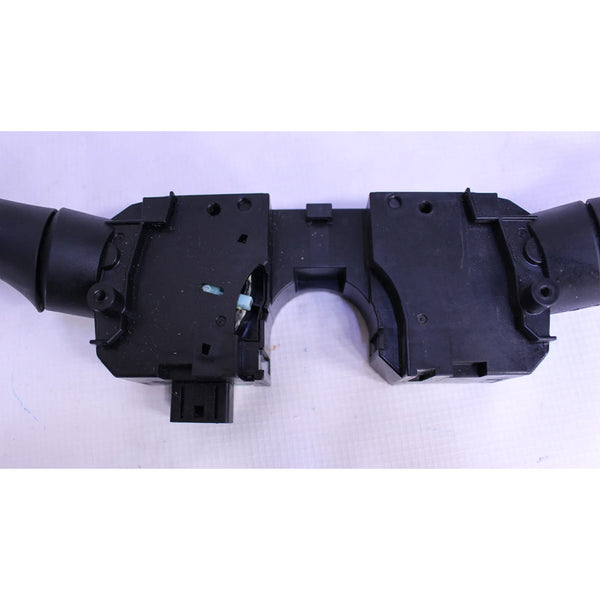 Palanca Direccionales Nissan Versa 2012 2013-2019 Original G