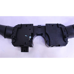 Palanca Direccionales Nissan Versa 2012 2013-2019 Original G