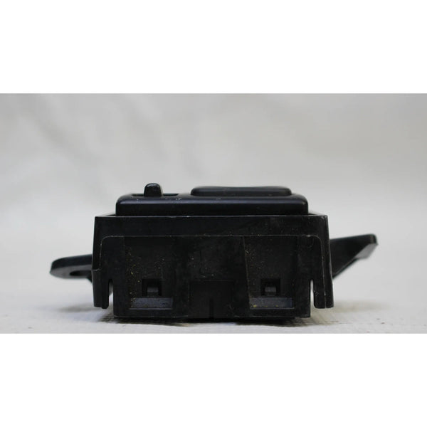 Interruptor Control Espejos Nissan Versa March 12/19