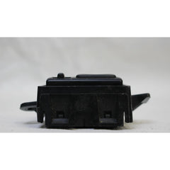 Interruptor Control Espejos Nissan Versa March 12/19