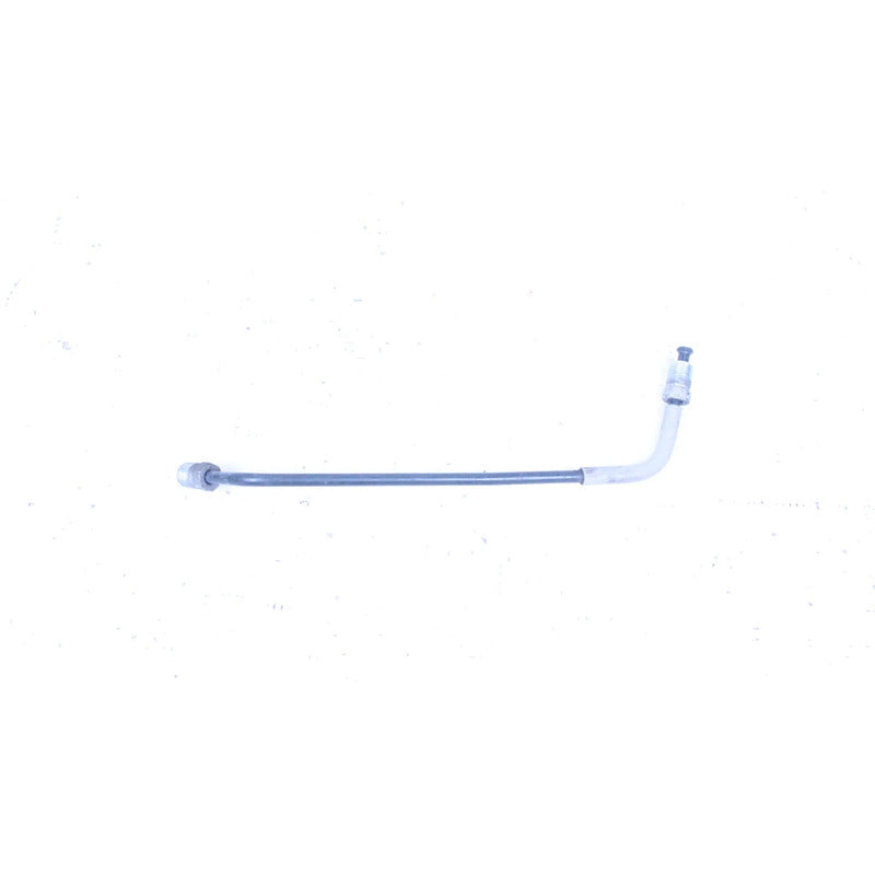 Linea Freno Trasero Izquierdo Nissan Versa Note Sedan 12-19