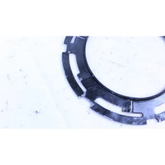 Anillo Bloqueo Tanque Gasolina Nissan Versa 12-19