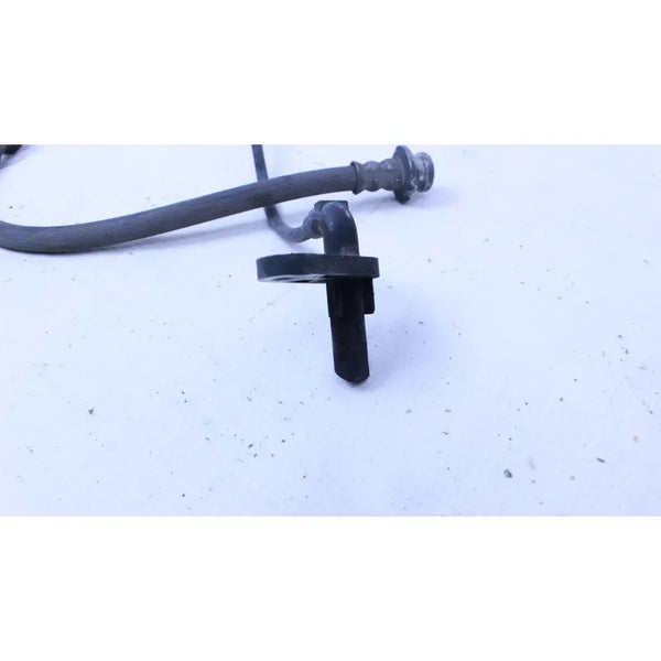 Freno Trasero Derecho Y Abs Nissan Versa 1.6 2012-2019