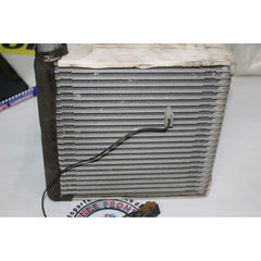 Evaporador A/c Nissan Versa 2018 1.6 Std 2012-2019 Y Vdrive