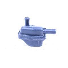 Filtro De Aire Resonador Nissan Versa 2012-2019