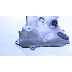 Tapa De Punterias Nissan Versa 12-18 Motor 1.6 Gris
