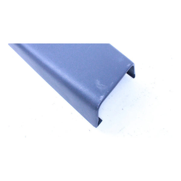 Moldura Poste Central Derecho Versa Note Sedan 2012-19 Ng