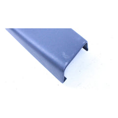 Moldura Poste Central Derecho Versa Note Sedan 2012-19 Ng