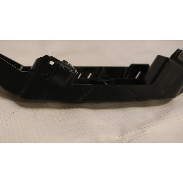 Soporte Para Fascia Delantera Versa Note 12-19