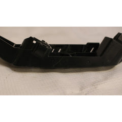 Soporte Para Fascia Delantera Versa Note 12-19