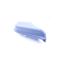 Moldura Interior Retrovisor Izquierdo Honda Pilot 09-15 Negro