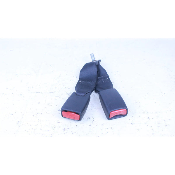 Broche Cinturon Trasero Central Nissan Versa 2012-2019