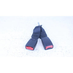 Broche Cinturon Trasero Central Nissan Versa 2012-2019
