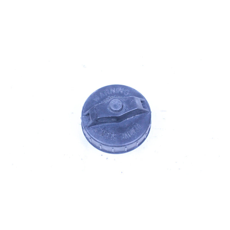 Tapon Gasolina Para Versa 2012-2019 Ng 12