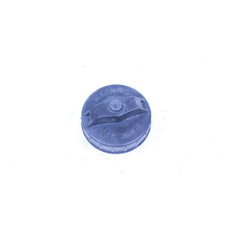 Tapon Gasolina Para Versa 2012-2019 Ng 12
