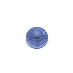 Tapon Gasolina Para Versa 2012-2019 Ng 12