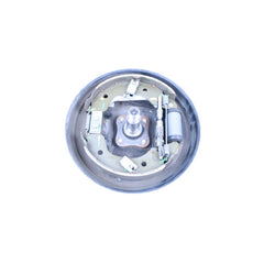 Freno De Tambor Trasero Versa Note Sedan 12-19