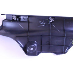 Pisa Alfombra Trasero Copiloto Versa 2012 Al 2019 Original