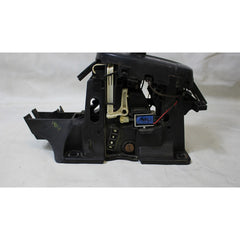 Palanca De Cambios Transmisión Automa Nissan Versa 2012-2019