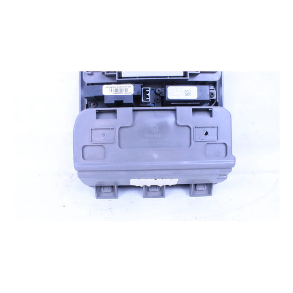Consola Techo Superior Honda Pilot 2009 Beige
