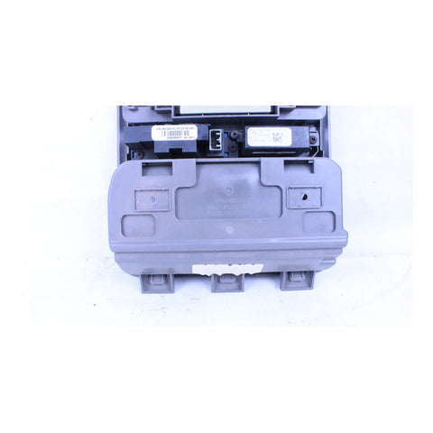 Consola Techo Superior Honda Pilot 2009 Beige