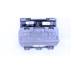 Consola Techo Superior Honda Pilot 2009 Beige