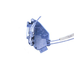 Actuador Cerradura Puerta Derecha Auto. Nissan Versa Note