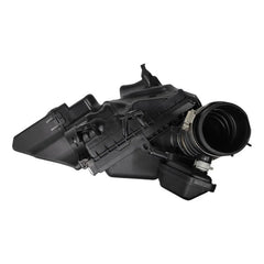 Caja De Filtro De Aire Nissan Versa 12-19