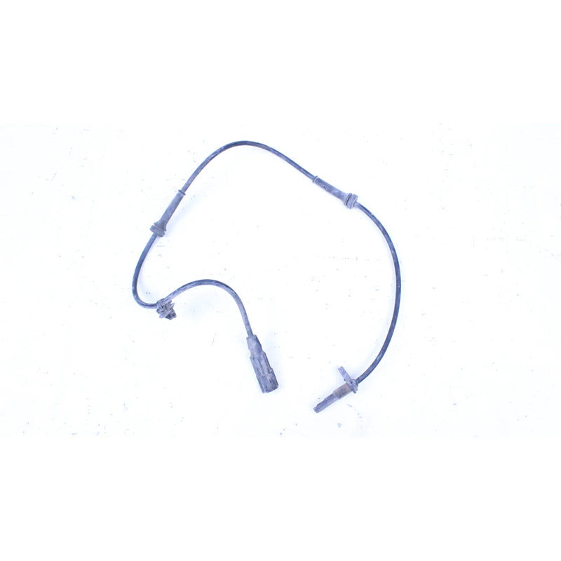 Cable Sensor Abs Trasero Nissan Versa 12-19
