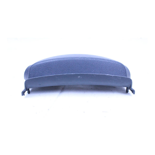 Cubre Columna De Dirección Nissan Versa Note 2012-2019