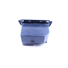 Tapa De Guantera Nissan Versa Note 2012-2020
