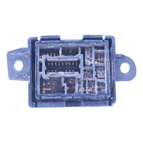 Interruptor De Control Espejos Nissan Versa Note 2012-2019