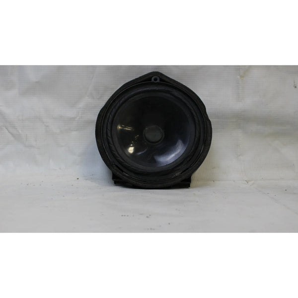 Bocina Original Versa Note March 2012-2019 Ng