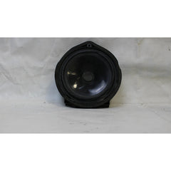 Bocina Original Versa Note March 2012-2019 Ng