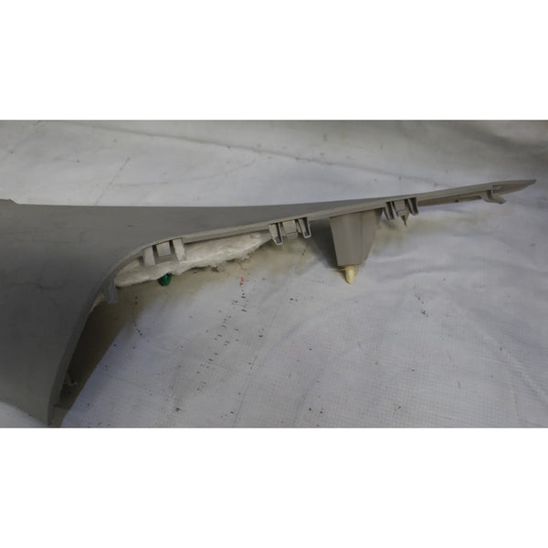 Vista Sup Poste Trasero Der Honda Civic 1.5 Mod 16-19 Origin