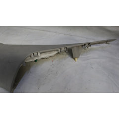 Vista Sup Poste Trasero Der Honda Civic 1.5 Mod 16-19 Origin