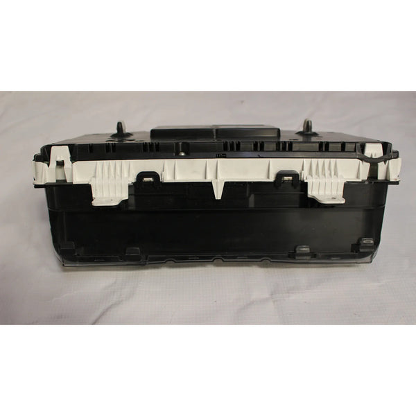 Clúster Velocímetro Nissan Versa Note Sentra 2012-2019 Negro