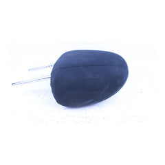 Cabecera Asientos Delanteros Nissan Versa 12 A 19 Ngr