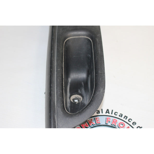 Control Derecho Puerta Nissan Versa Sedan 2012-2019 Y Vdrive