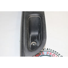 Control Derecho Puerta Nissan Versa Sedan 2012-2019 Y Vdrive