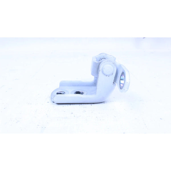 Bisagra Puerta Delantera Izquierda Nissan Versa 12-19