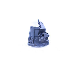 Guantera Superior De Nissan Note 2014-2019