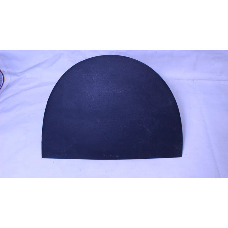 Bolsa De Aire Lado Copiloto Nissan Versa 2012-2019 Ngr