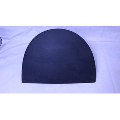 Bolsa De Aire Lado Copiloto Nissan Versa 2012-2019 Ngr