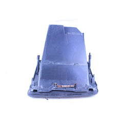 Cajon Guantera Nissan Versa 1.6l 2012-2020