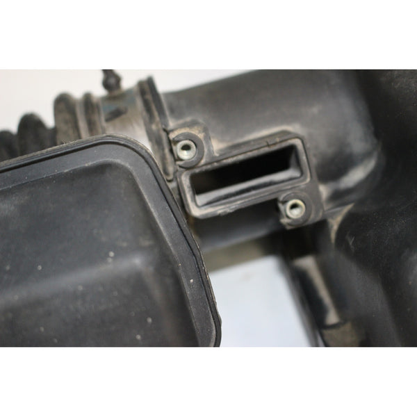 Tapa Porta Filtro Versa 2015-2019 Y Vdrive